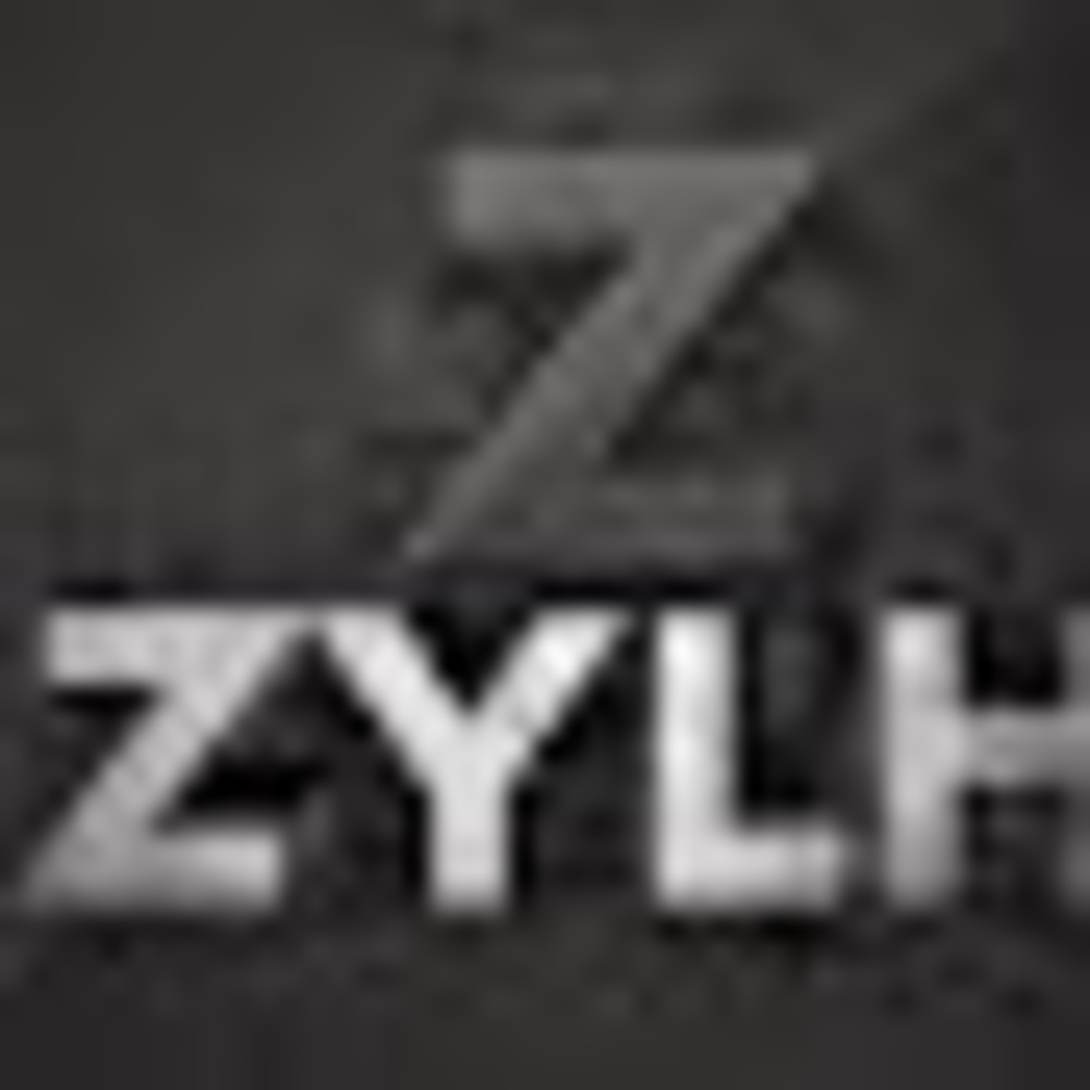 Meet your Posher, Tyskrilla